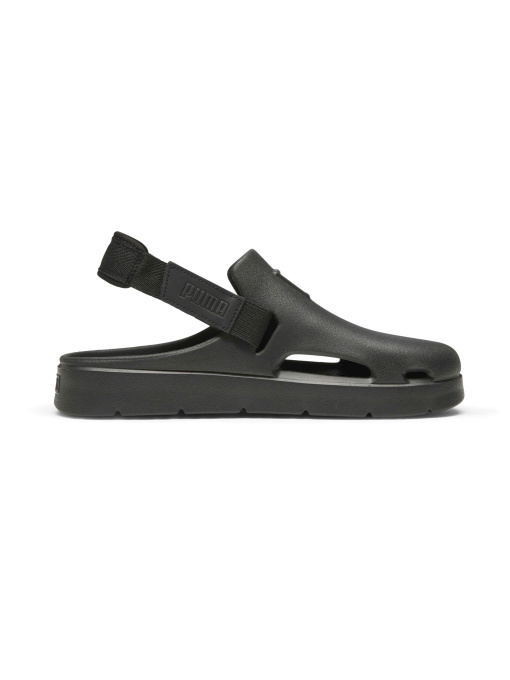 Сабо PUMA Shibui Mule модель 394883 Фото