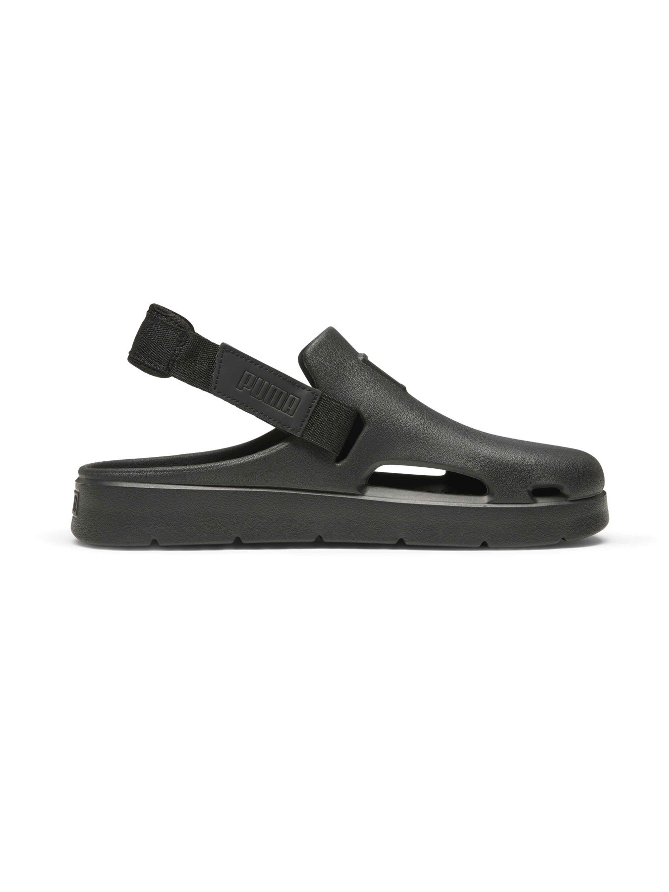 Сабо PUMA Shibui Mule модель 394883 Фото