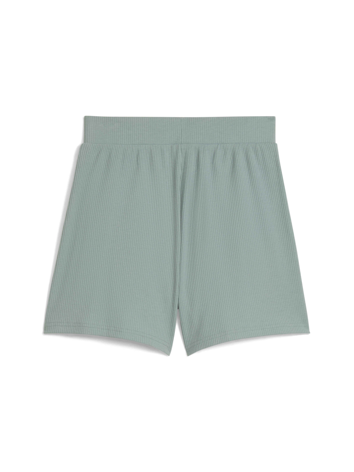 Шорти PUMA Ess Elevated Shorts модель 685026 Фото