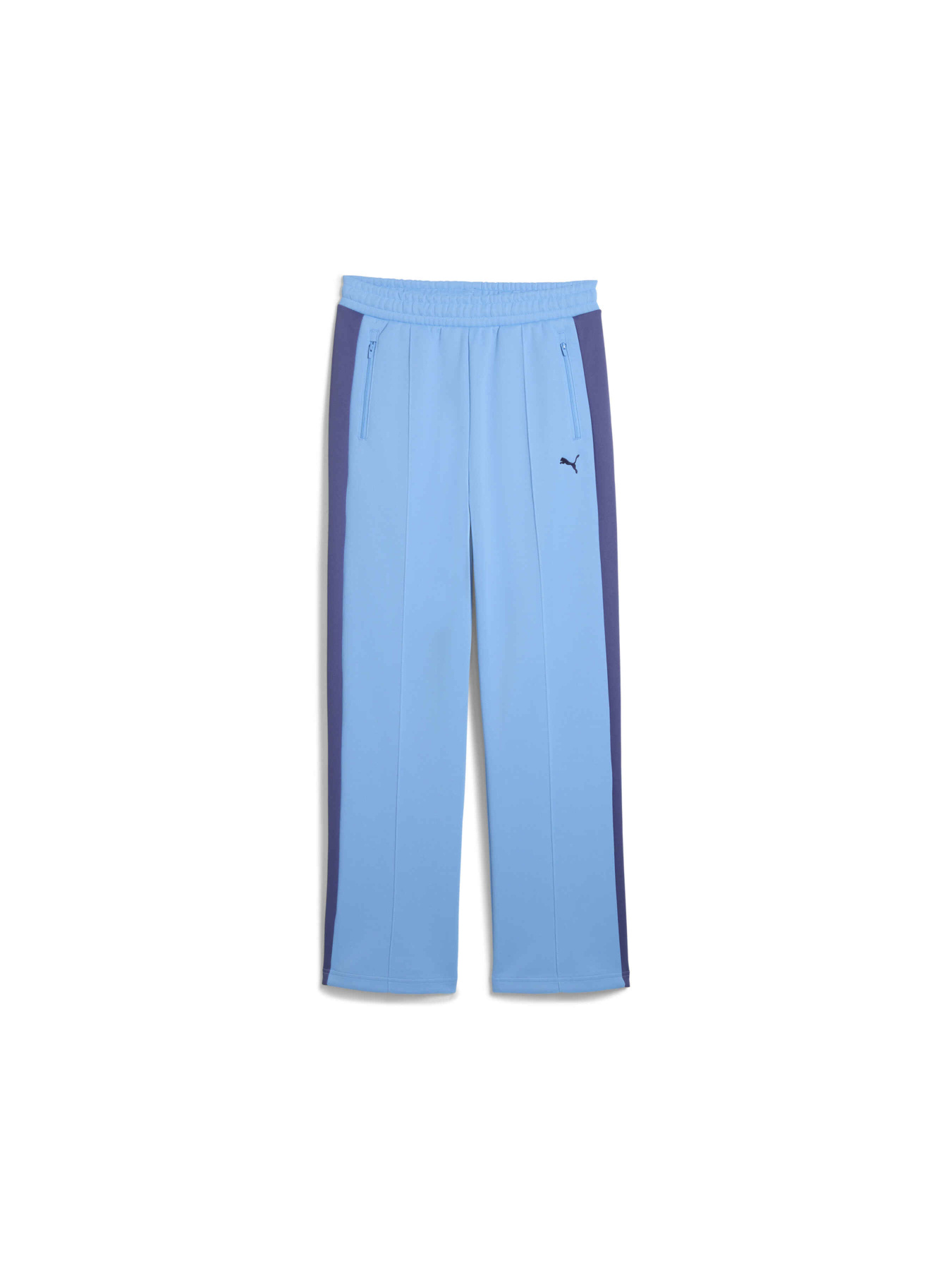 Штани спортивні PUMA T7 Always On Straight Pants модель 629797 Фото