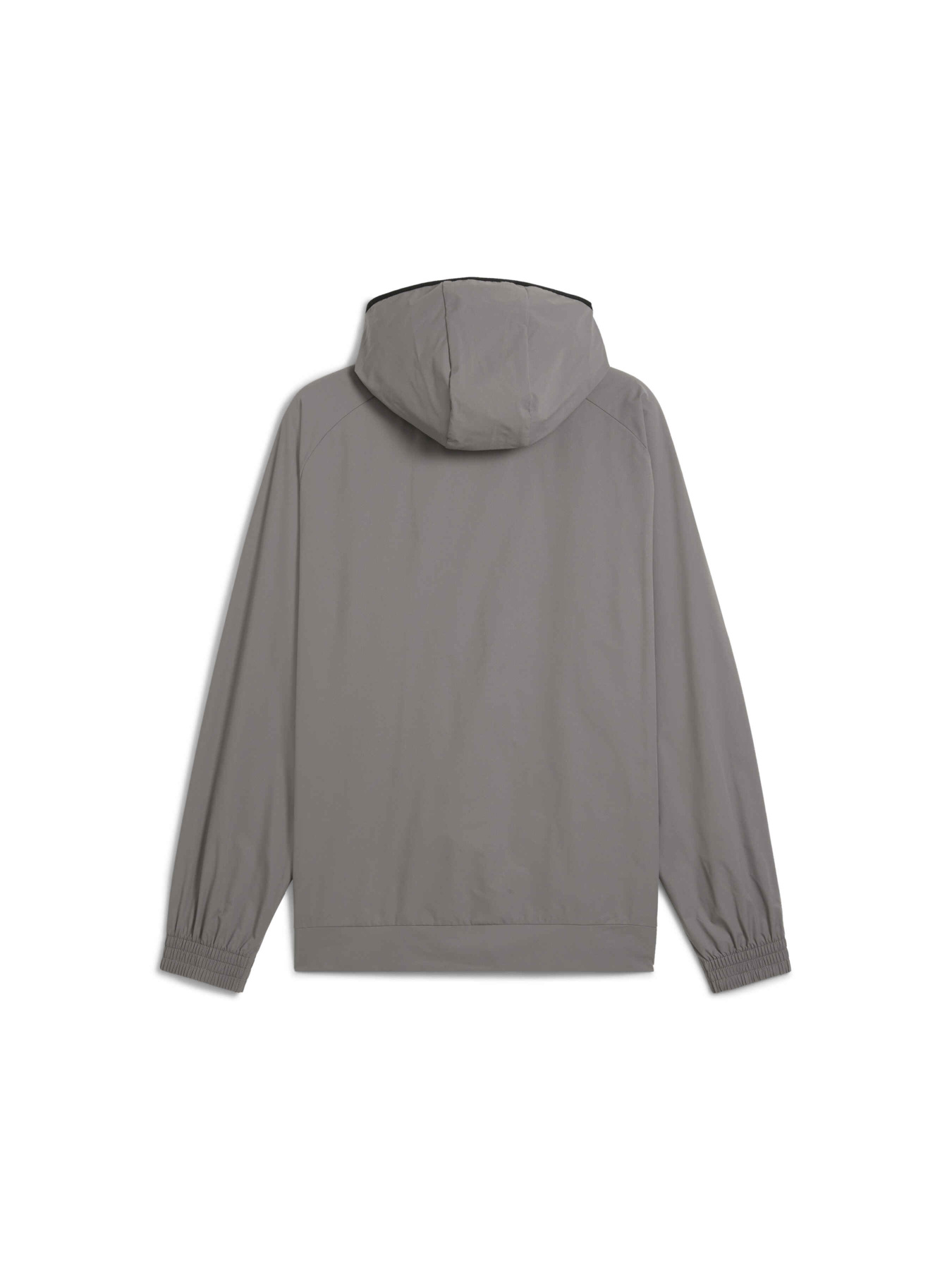 Спортивная кофта PUMA Tech Track Jacket модель 629675 Фото