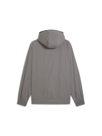 Спортивная кофта PUMA Tech Track Jacket модель 629675 Фото