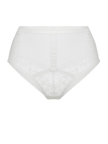 Труси Brabrabra модель SLZ23402111_vanilla Фото