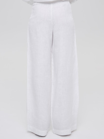 Повсякденні штани GNIZDO модель LMRWLPSPWC-002m Фото