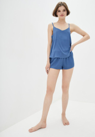 Пижама FORLY модель 378801 Фото