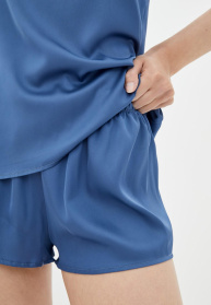 Пижама FORLY модель 378801 Фото