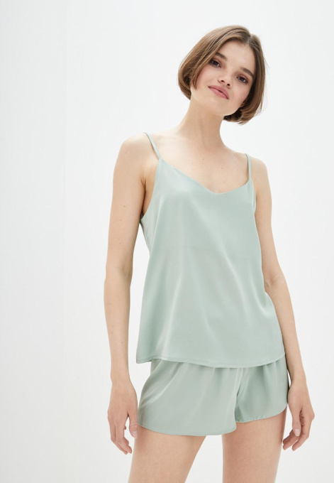 Піжама FORLY модель 378647 Фото