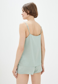 Пижама FORLY модель 378647 Фото