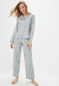 Піжама FORLY модель 378864 Фото