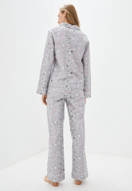 Піжама FORLY модель 378850 Фото
