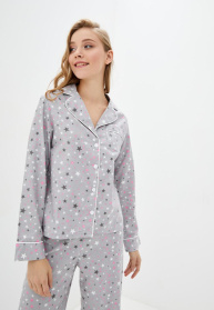 Піжама FORLY модель 378850 Фото