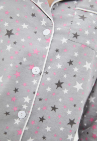 Піжама FORLY модель 378850 Фото