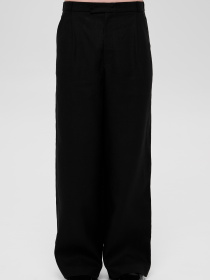 Штани повсякденні GNIZDO модель LMRWLPSPWC-004m Фото