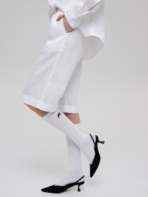 Шорти GNIZDO модель LWLMRBSSPWC-002 Фото