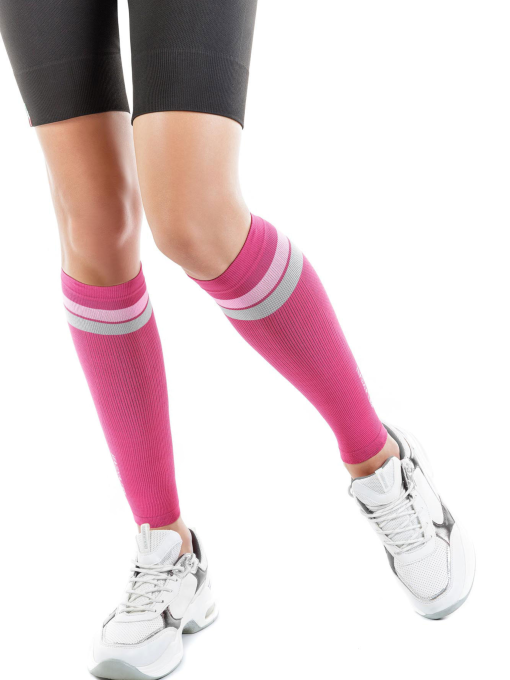 Гетри Relaxsan Компресійні модель 803 Фото