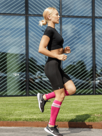 Гетры Relaxsan Компресійні модель 803 Фото