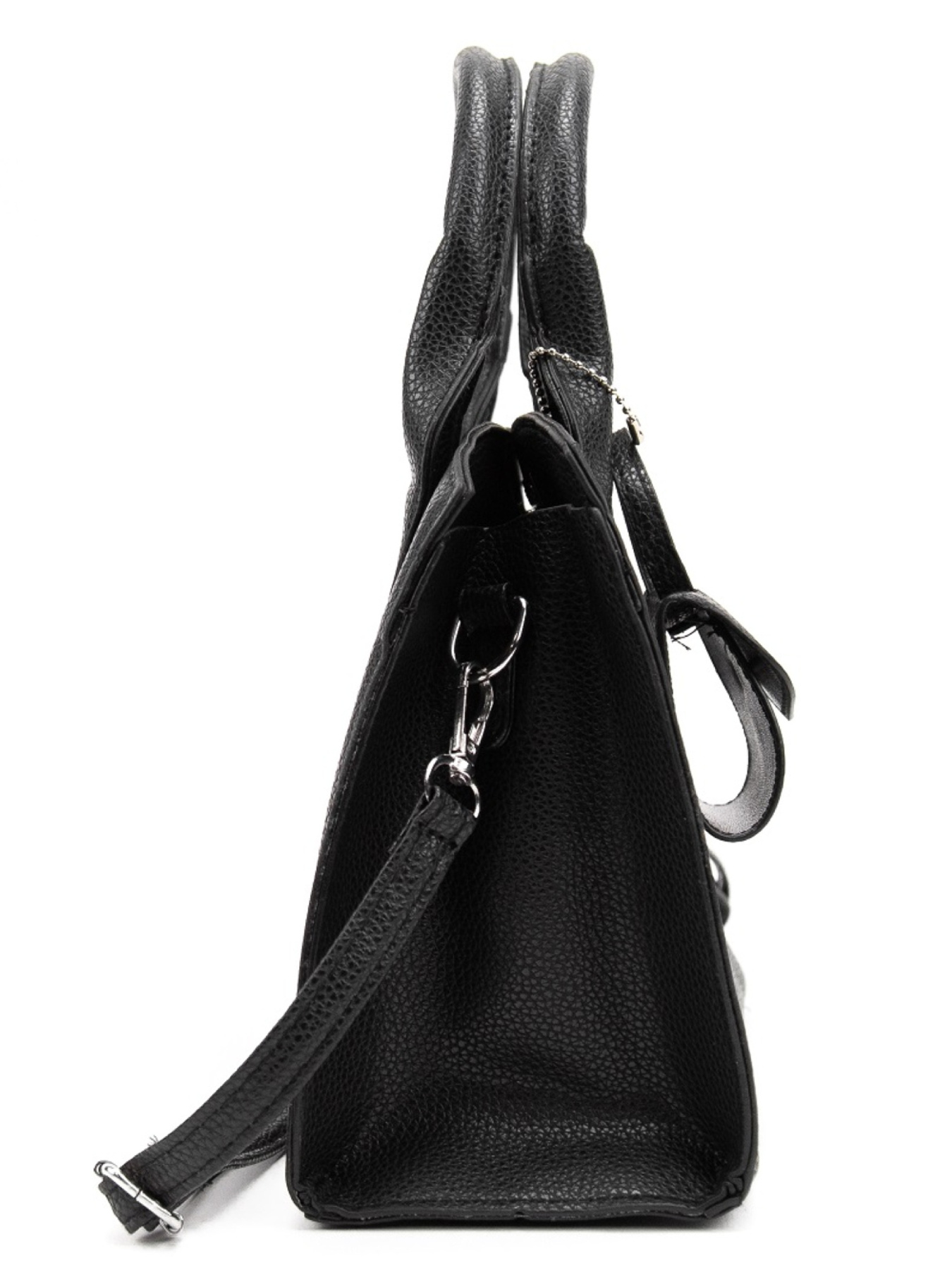 Кросс-боди RoyalBag модель P4-6108A Фото