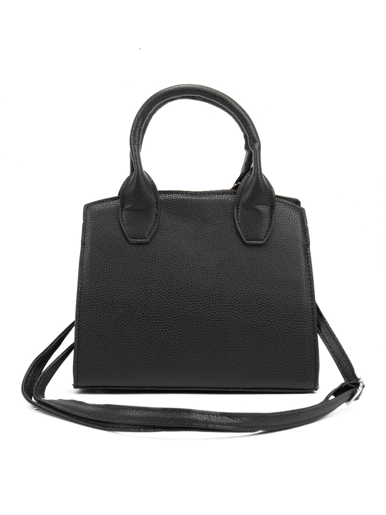 Кросс-боди RoyalBag модель P4-6108A Фото