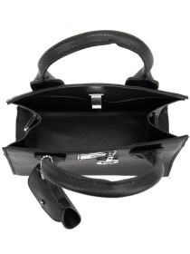 Кросс-боди RoyalBag модель P4-6108A Фото