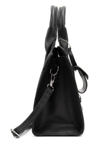 Кросс-боди RoyalBag модель P4-6108A Фото