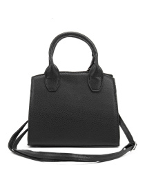 Кросс-боди RoyalBag модель P4-6108A Фото