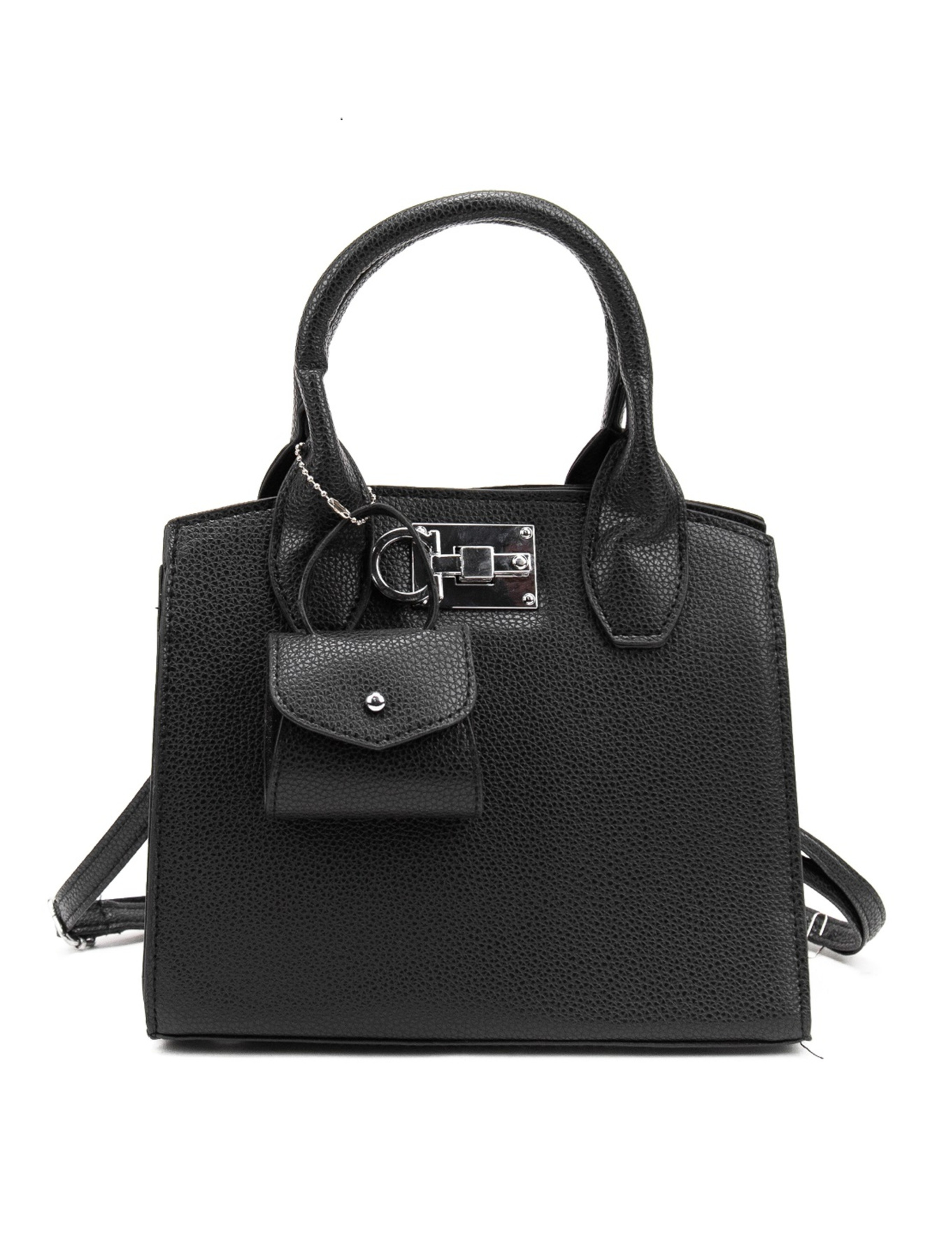 Кросс-боди RoyalBag модель P4-6108A Фото