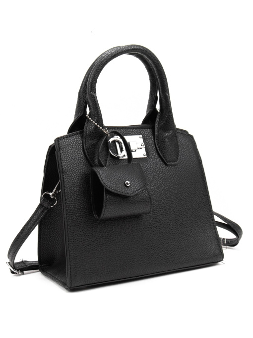 Кросс-боди RoyalBag модель P4-6108A Фото