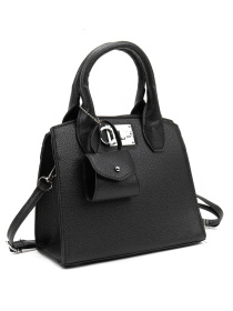 Крос-боді RoyalBag модель P4-6108A Фото