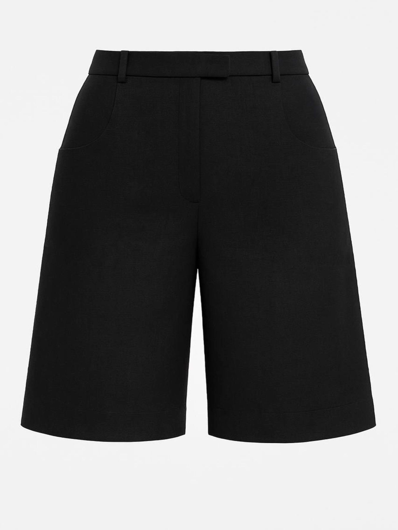 Шорти GNIZDO модель LWLMRBSSPWC-004m Фото