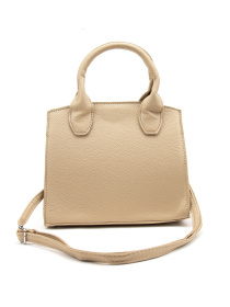 Кросс-боди RoyalBag модель P4-6108B Фото