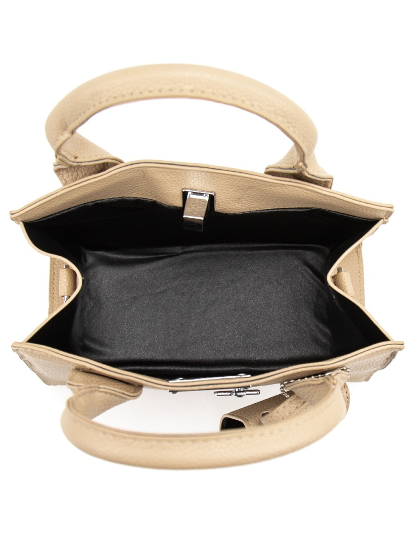 Крос-боді RoyalBag модель P4-6108B Фото