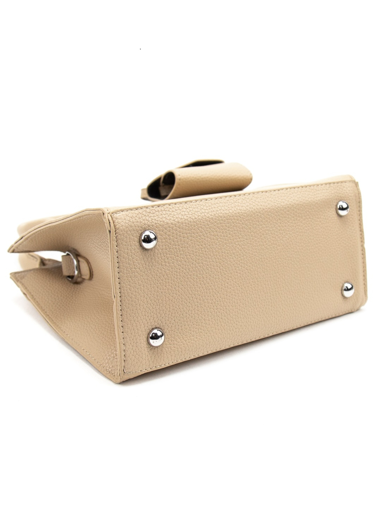 Крос-боді RoyalBag модель P4-6108B Фото