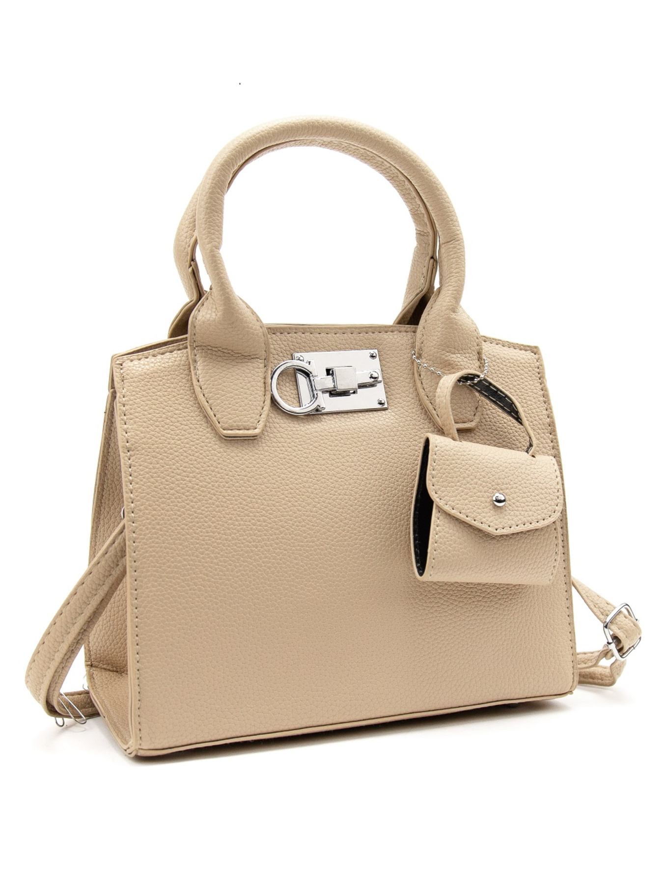 Крос-боді RoyalBag модель P4-6108B Фото