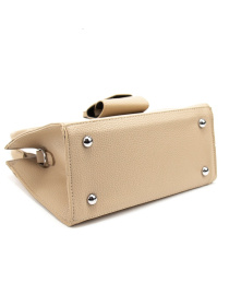 Крос-боді RoyalBag модель P4-6108B Крос-боді RoyalBag модель P4-6108B Фото