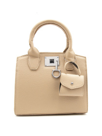 Крос-боді RoyalBag модель P4-6108B Крос-боді RoyalBag модель P4-6108B Фото