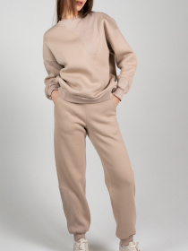 Світшот Elegante Модель EL 2834 Фото