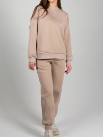 Свитшот Elegante модель EL 2834 Фото