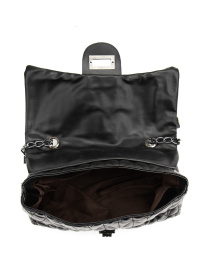 Кросс-боди RoyalBag модель P4-6449A Фото