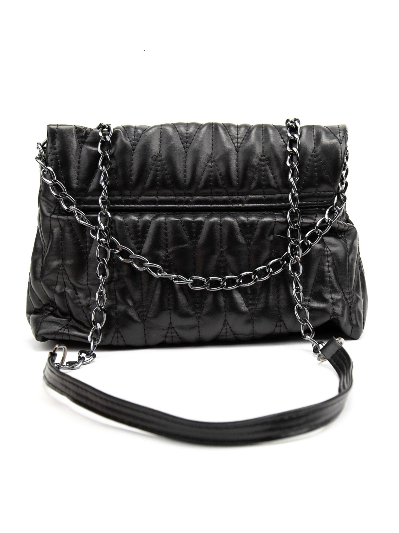 Крос-боді RoyalBag модель P4-6449A Фото