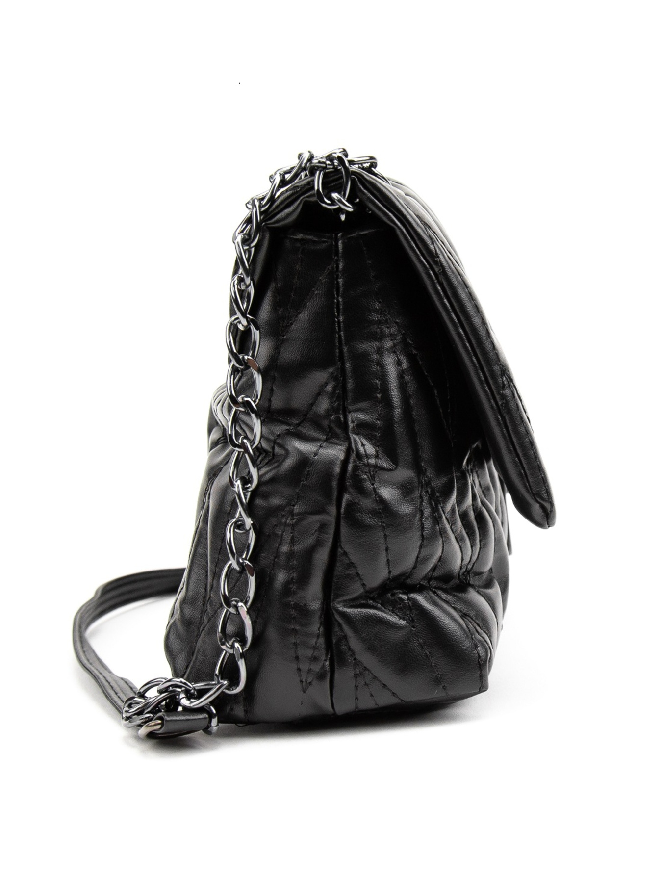 Крос-боді RoyalBag модель P4-6449A Фото