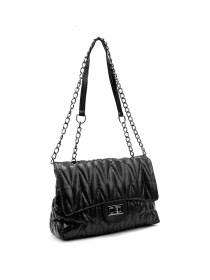 Крос-боді RoyalBag модель P4-6449A Фото