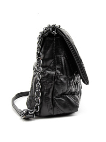 Крос-боді RoyalBag модель P4-6449A Фото