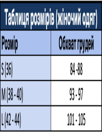 Платье миди Mustang Jeans Bodie модель 1014909 Фото