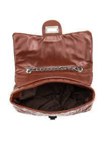 Кросс-боди RoyalBag модель P4-6449C Фото