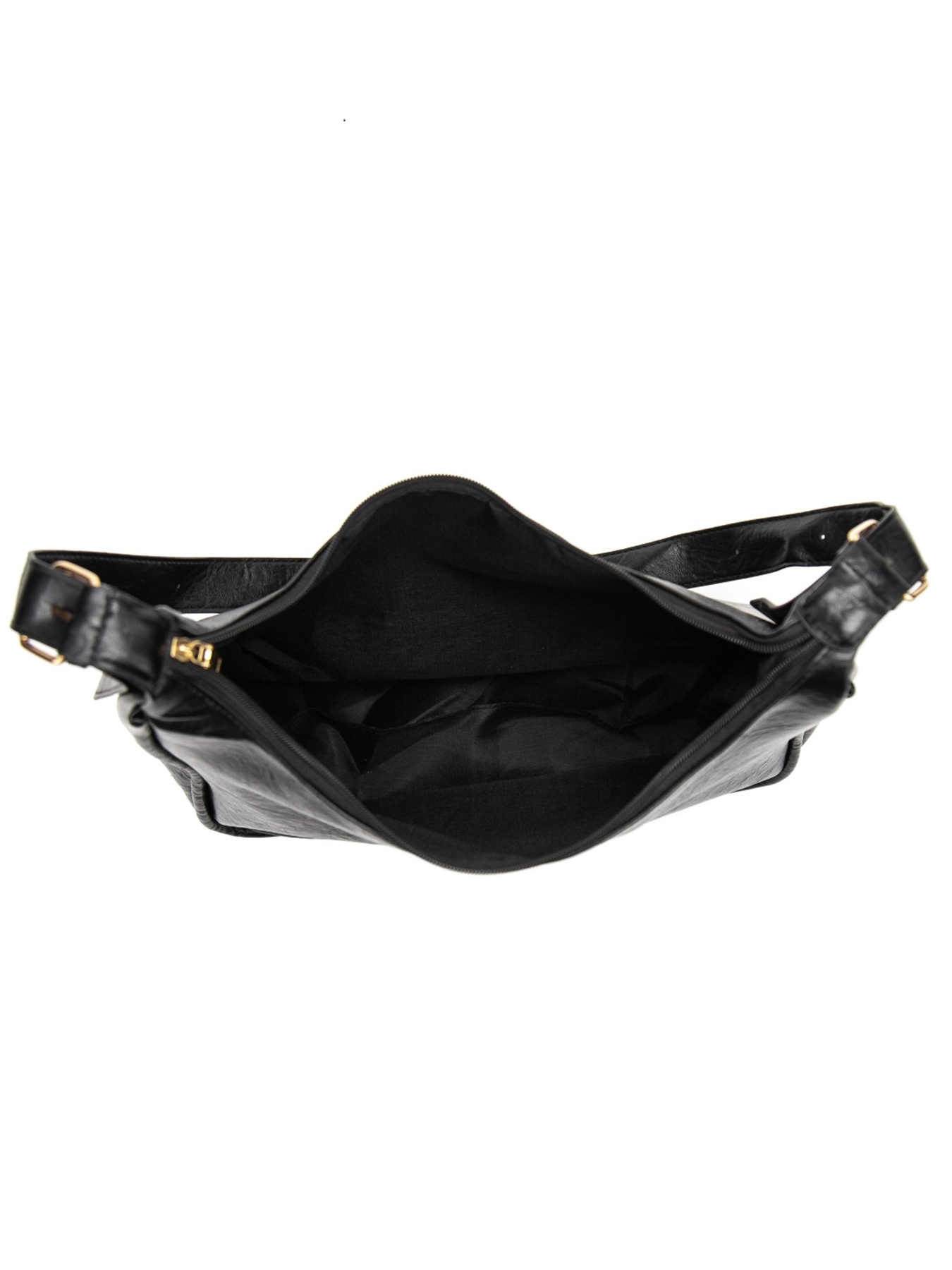 Хобо RoyalBag модель P4-6495A Фото