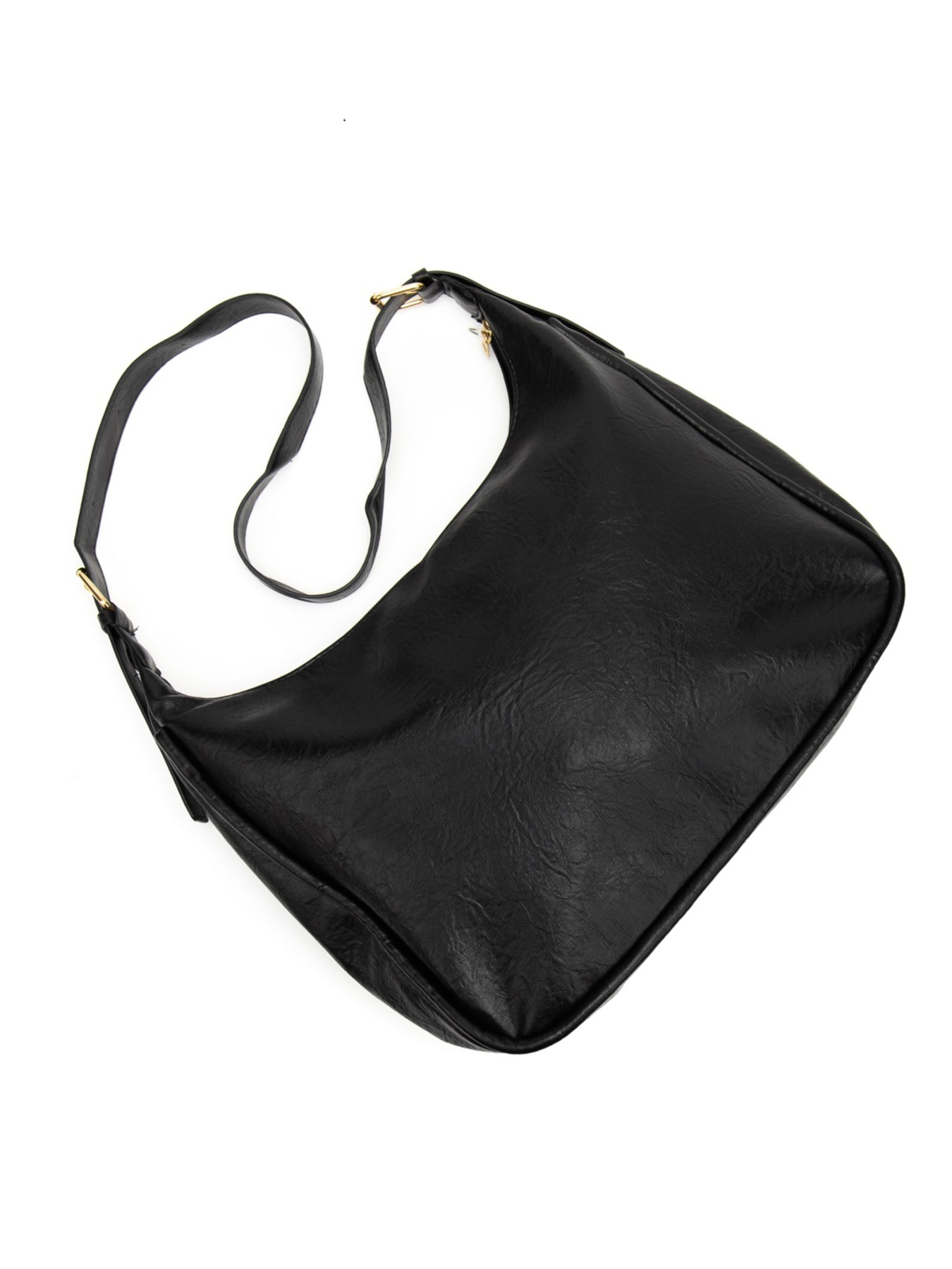 Хобо RoyalBag модель P4-6495A Фото