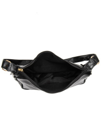 Хобо RoyalBag модель P4-6495A Фото