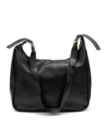 Хобо RoyalBag модель P4-6495A Фото