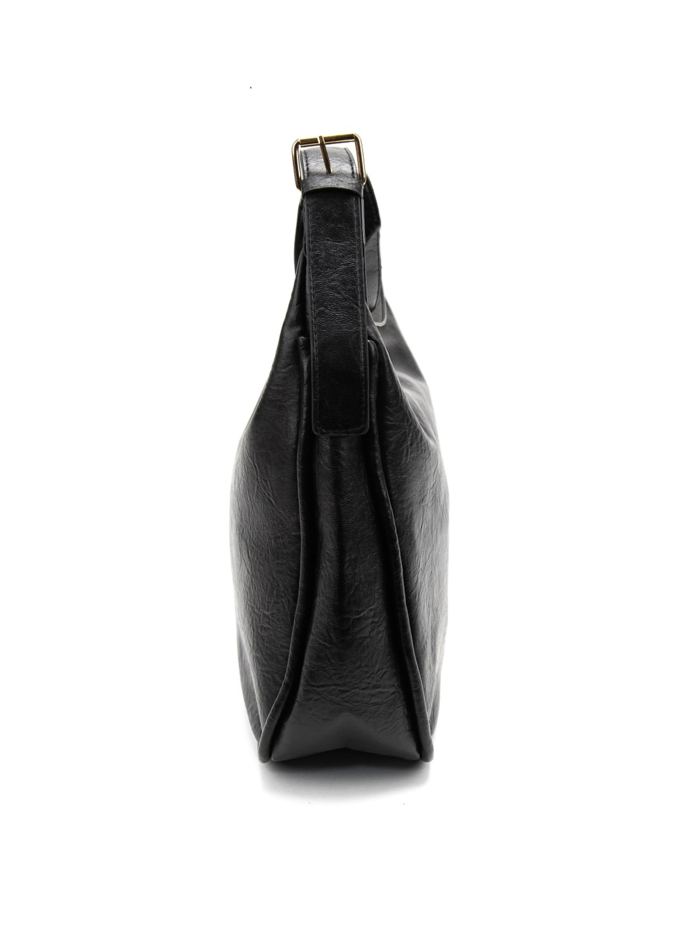 Хобо RoyalBag модель P4-6495A Фото