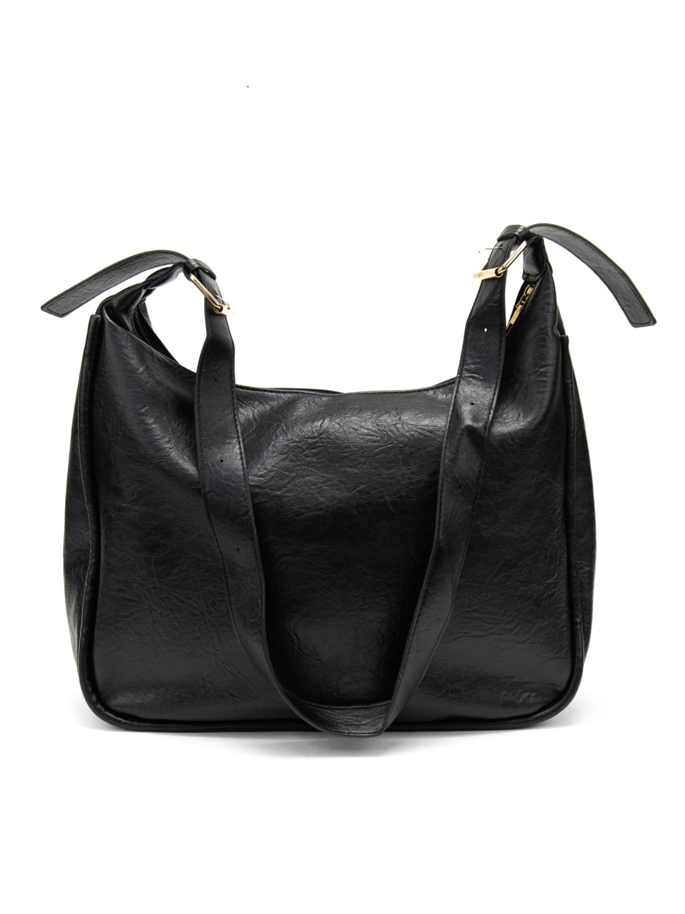 Хобо RoyalBag модель P4-6495A Фото